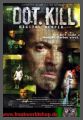 Dot.Kill - Digital Reaper