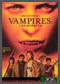 Vampires - Los Muertos UNCUT 