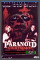 Paranoid Nightmare (Frightmare) UNCUT