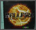 Hellfire - Extreme Rage