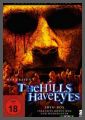 The Hills have Eyes - 2 DVD Box - Remastered Edition