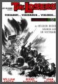 The Losers - verdammt verkommen verloren UNCUT Buchbox