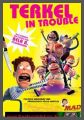 Terkel in Trouble - UNCUT (Bela B.)