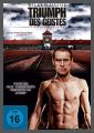 Triumph des Geistes - FULL UNCUT