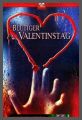 Blutiger Valentinstag - UNCUT R-Rated - NEU