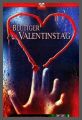 Blutiger Valentinstag - UNCUT - Secondhand sehr gut + Booklet