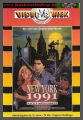 New York 1991 - FULL UNCUT