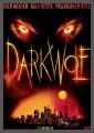 Dark Wolf - Halb Mensch halb Bestie - UNCUT 