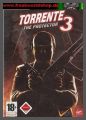 Torrente 3 - The Protector - GAME - unzensiert ab18