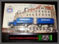 Truck - Schneider Weisse 