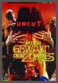 In der Gewalt der Zombies - FULL UNCUT