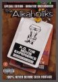 Tha Alkaholiks - Special Edition UNRATED & UNCENSORED