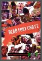 Dead Fortunate - FULL UNCUT