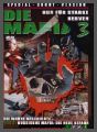 Die Mafia 3 - Special Uncut Version