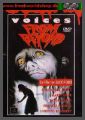 Voices from Beyond - Red Edition