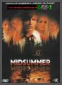 Midsummer - UNCUT