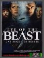 Eye of the Beast - Das Auge der Bestie - UNCUT