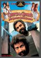 Cheech & Chong - Jetzt raucht's wieder tierisch - UNCUT