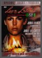 Love Letters - Special Uncut Version 