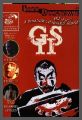Gore Store 2 - FULL UNCUT