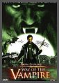Way of the Vampire - UNCUT
