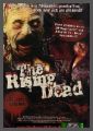 The Rising Dead - FULL UNCUT Version