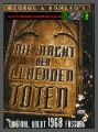 Die Nacht der Lebenden Toten - Original UNCUT 1968 Fassung