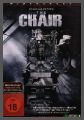 The Chair - UNCUT & Widescreen 