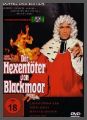 Der Hexentter von Blackmoor - FULL UNCUT 2 DVD Edition