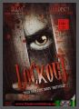 Lockout - FULL UNCUT