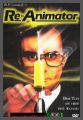 Re-Animator - FULL UNCUT
