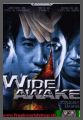 Wide Awake - Tödliches Erwachen