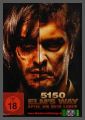 5150 Elms Way - Spiel um Dein Leben - FULL UNCUT