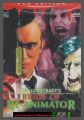 Bride of Re-Animator - FULL UNCUT