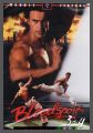Bloodsport 3 + 4 - FULL UNCUT - Double Feature