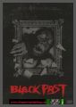 Black Past - FULL UNCUT - Limited Steelbook (Olaf Ittenbach)