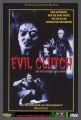 Evil Clutch - Rckkehr der Dmonen - FULL UNCUT 