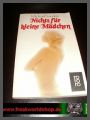 Nichts fr kleine Mdchen - Michael Sanders