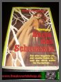 Nacht des Schicksals - Barbara B. - Roman