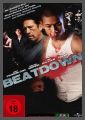 Beatdown - FULL UNCUT mit 