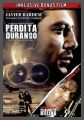 Perdita Durango & Pleasure of Killing FULL UNCUT Double Feature