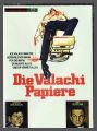 Die Valachi-Papiere - FULL UNCUT 