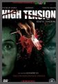 High Tension - JK Fassung + Bonus