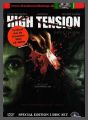 High Tension - SPECIAL EDITION 2 DISC SET