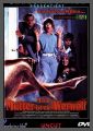 Meine Mutter ist ein Werwolf - UNCUT Version