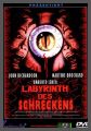 Labyrinth des Schreckens - FULL UNCUT DVD 
