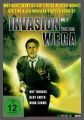 Invasion von der Vega - UNCUT