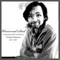 Charles Manson - Universal Soul
