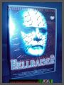 Hellraiser - Das Tor zur Hlle - Widescreen Special Edition