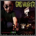 Gas Huffer - One inch Masters